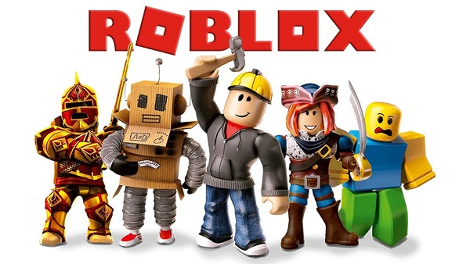 roblox chat room games