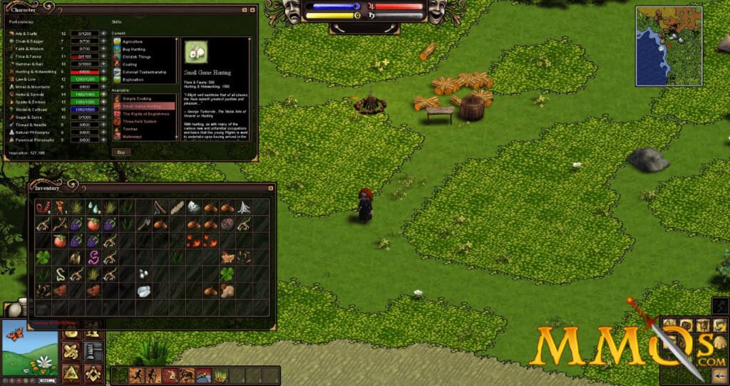 Best Online Chat Room Games To Try This 2024