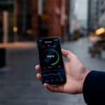 What’s A Good Internet Speed? Everything You Should Know