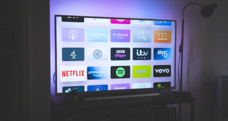 xfinity on firestick