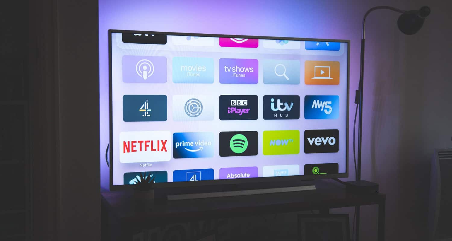 Download Xfinity Stream On FireStick And Fire TV (2024)