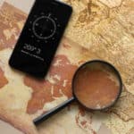 Top 11 Digital Compasses For Cars