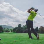 How To Watch Pay-Per-View On Fire Stick This Season