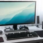 Upgrade Motherboard & CPU Without Reinstalling Windows 10