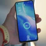 Battery Won’t Charge To 100 On Android [Fixed]