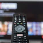 The 7 Best Apple Tv Remote Apps You Should Try Right Now