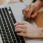 What Is A Broken registry Item And Top 9 Ways To Fix It