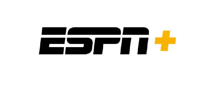 ESPN+ firstrowsports-alternatives