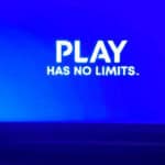 15 Similar Games Like House Party For This Winter