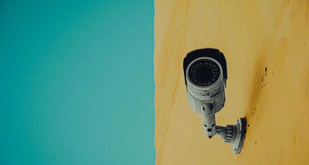 How To Build A Spy Camera With The Use Of Old Phone Camera?