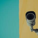 How To Build A Spy Camera With The Use Of Old Phone Camera?