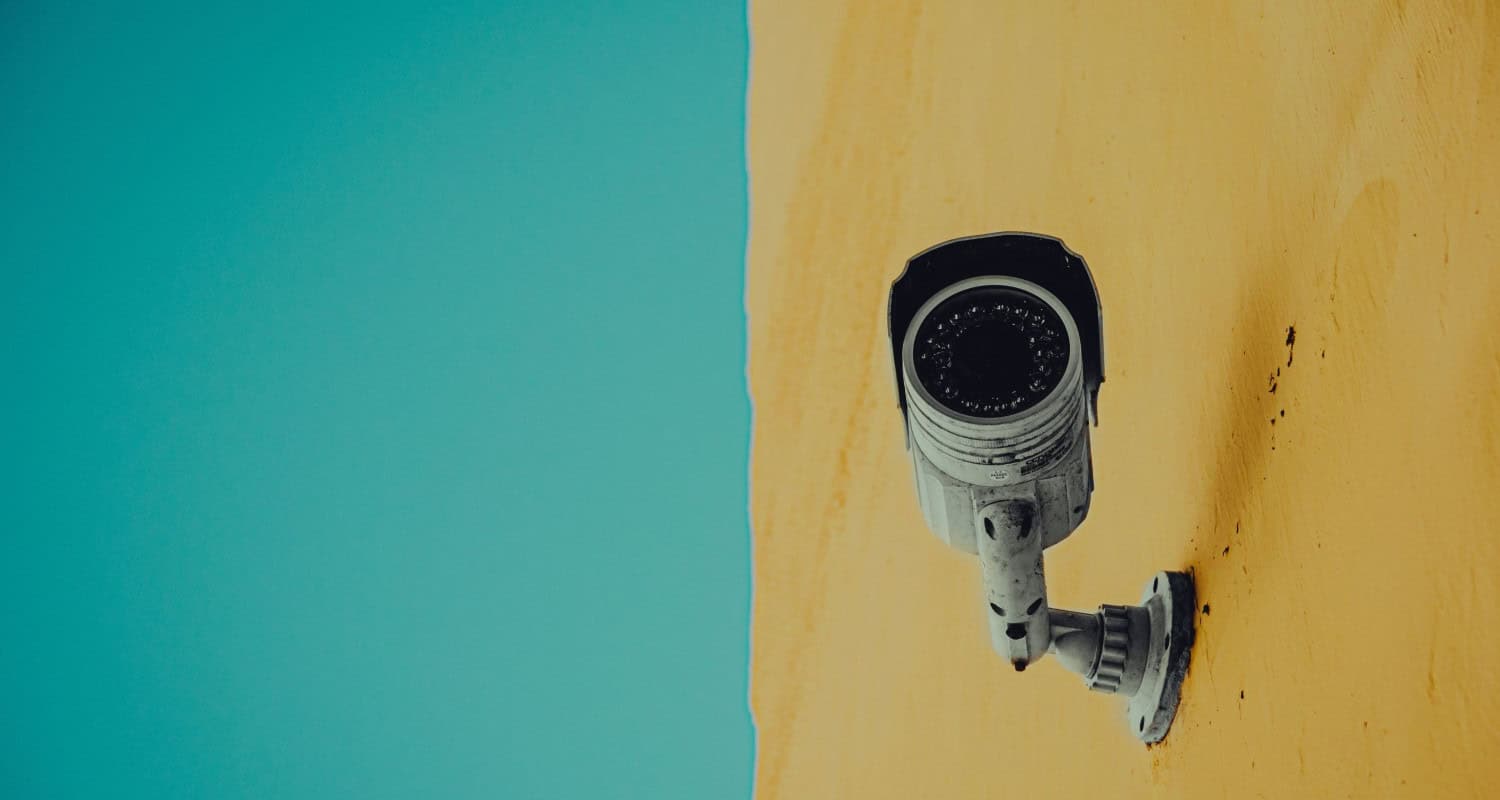 How To Build A Spy Camera With The Use Of Old Phone Camera?