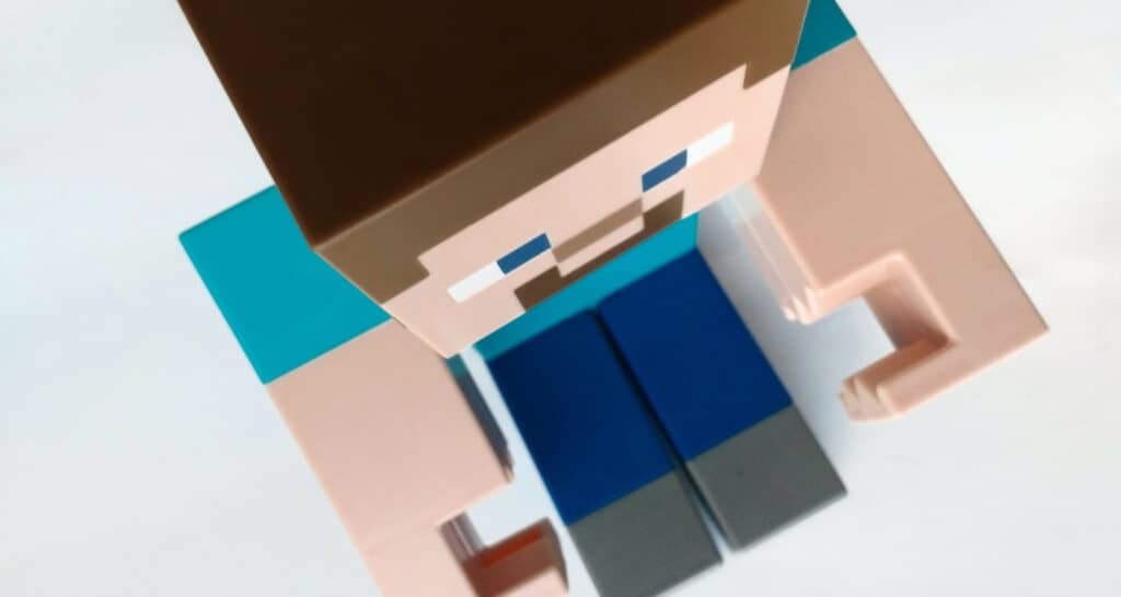 How Much Does A Minecraft Server Cost In 2024?