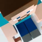 How Much Does A Minecraft Server Cost In 2024?