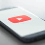 8 Ways to Search Background Audio of a YouTube Video