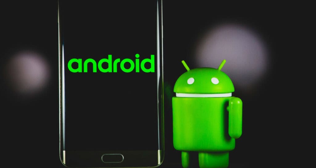 stop apps from automatically running on android