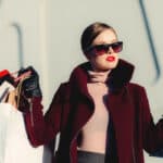 Stores Like Aritzia For All Fashionistas In 2024