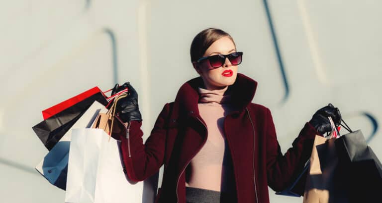 stores like aritzia