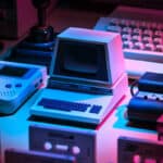 How To Transfer ROMs To Retropie Over Network {2024}