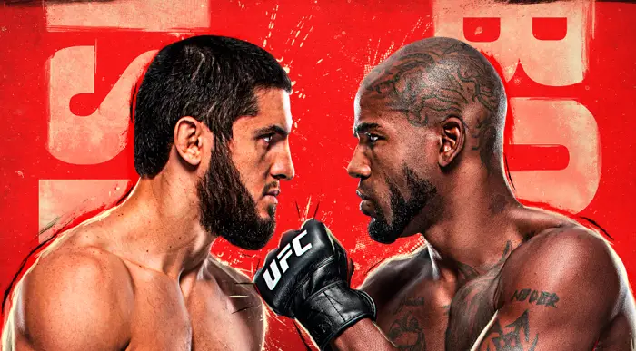 ufc to Watch Pay-Per-View on Fire Stick