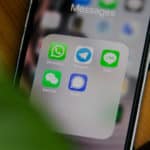 Airdroid Group Messaging | What is it and How to Use