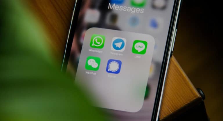 airdroid feature