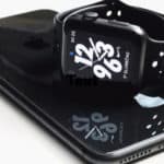 Smartwatches That Will Keep You Fit and Fabulous with Fashionable Designs