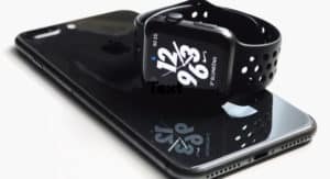 smartwatches for lg phones