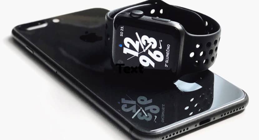 smartwatches for lg phones