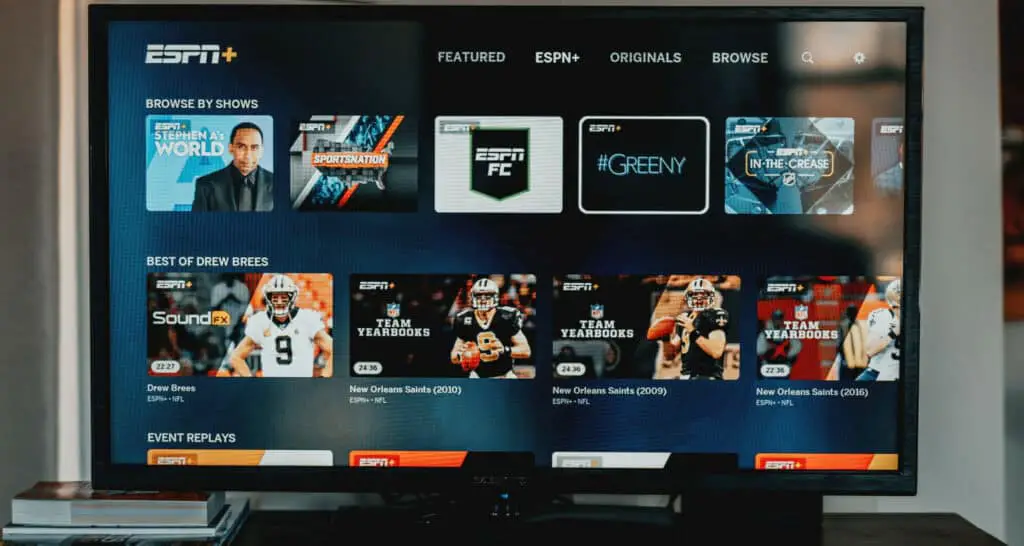 Best Browser For Android TV – Our Top 7 Picks {Updated}