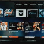 Best Browser For Android TV – Our Top 7 Picks {Updated}
