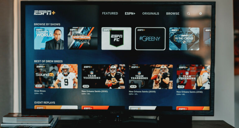 best browser for android tv