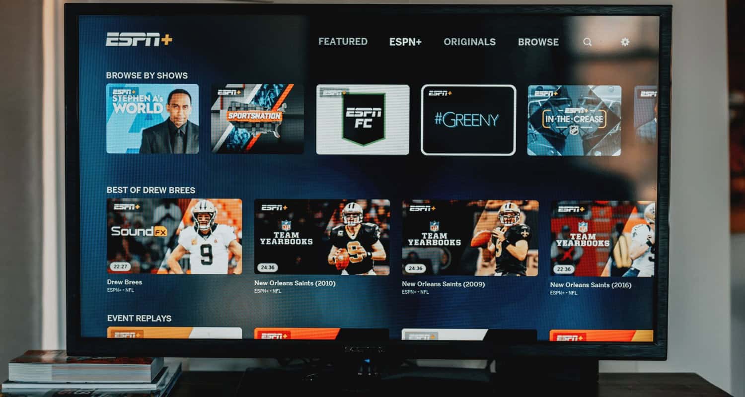 Best Browser For Android TV – Our Top 7 Picks {Updated}