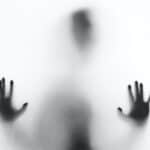 13 Good Roblox Horror Games | Top Picks Of 2024