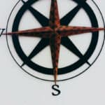 10 Best Compass Apps For Android Phones [Updated 2024]