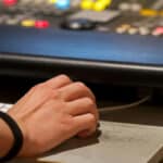 Learn What Is SSL Offloading? [2024]