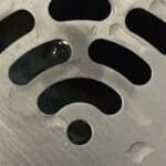 11 WiFi Hack Apps For iPhone [2024]