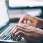 Top 5 Ways on How to Delete Chegg Expert Account Easily