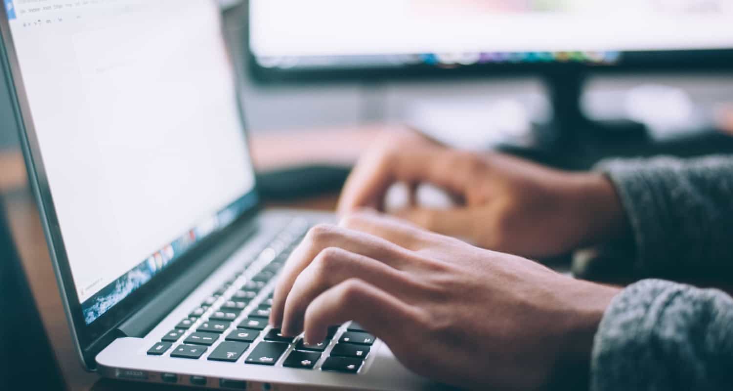 Top 5 Ways on How to Delete Chegg Expert Account Easily