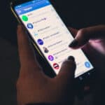 How To Join A Group In Telegram Using 3 Methods | 2024