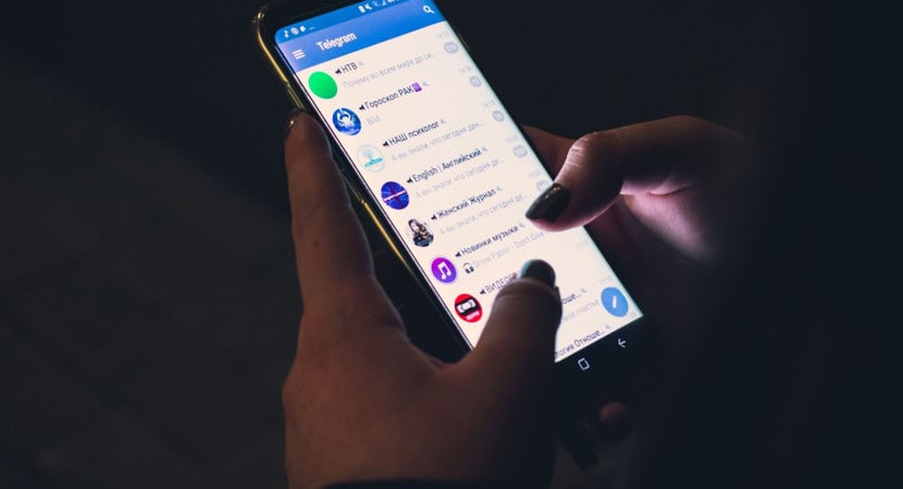 How To Join A Group In Telegram Using 3 Methods | 2024