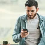 3 Ways On How To Get Parler Without Google Play | 2024