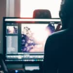 How to Make Baka Mitai Meme in 8 Simple Steps