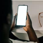 How to Remove Background Noise From Video in Mobile | 2024