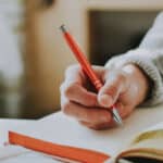 How To Reset Anki Deck? Five Easy Ways Is Here