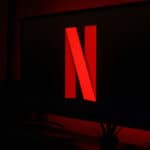 How to Screen Share Netflix on Zoom | 2024