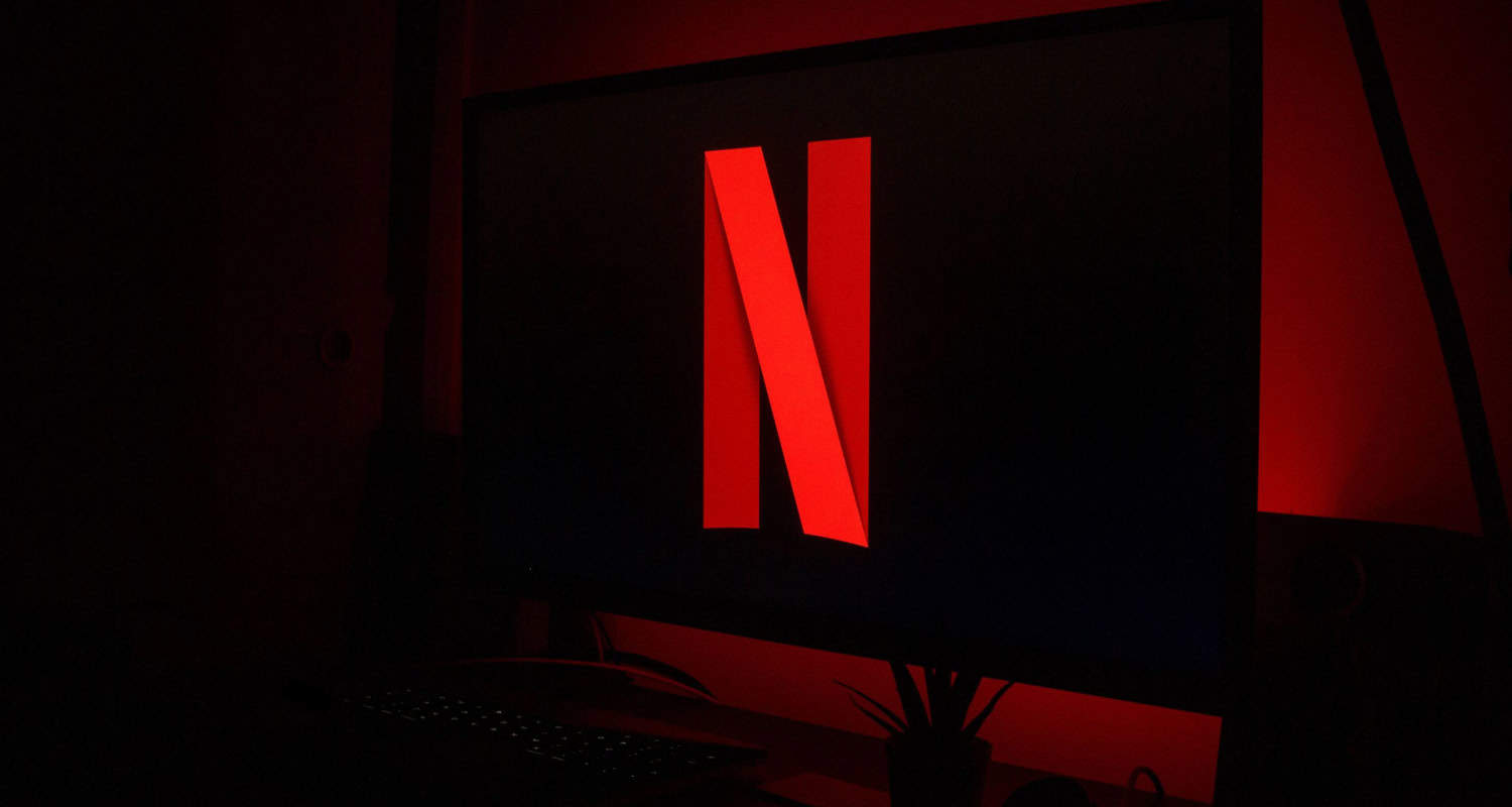 How to Screen Share Netflix on Zoom | 2024