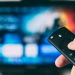 How to Stream Amazon Prime on Discord in Few Steps | 2024