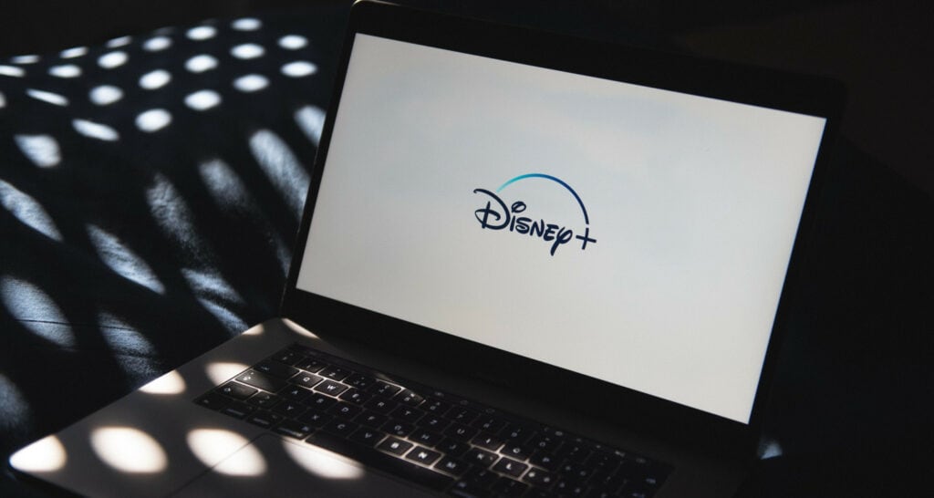 How to Stream Disney Plus on Discord in Under 15 Steps