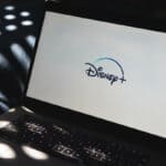 How to Stream Disney Plus on Discord in Under 15 Steps